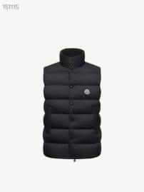 Picture of Moncler Down Jackets _SKUMonclersz1-526yr27436975